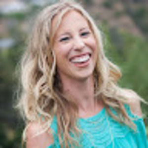 Meet your Posher, Kelci hart